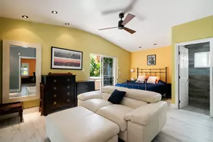 13 Pirates Dr, Key Largo, FL 33037 - Photo 7