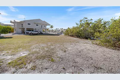 129 Porto Vista Court, Islamorada, FL 33036 - Photo 9