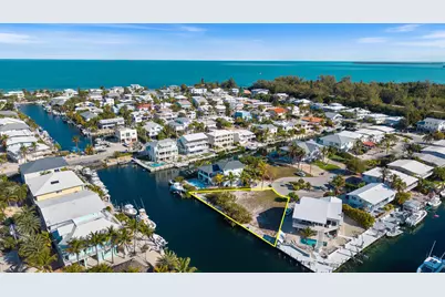 129 Porto Vista Court, Islamorada, FL 33036 - Photo 13