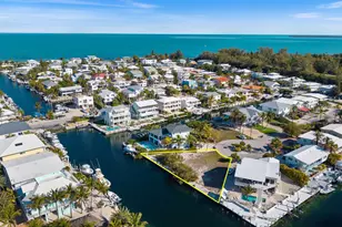 129 Porto Vista Ct, Islamorada, FL 33036 - Photo 13