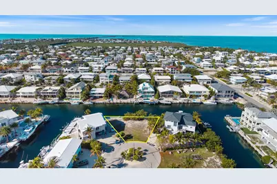 129 Porto Vista Court, Islamorada, FL 33036 - Photo 11