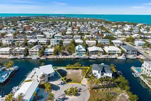 129 Porto Vista Ct, Islamorada, FL 33036 - Photo 11