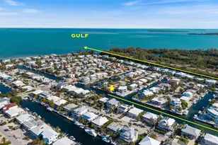 129 Porto Vista Ct, Islamorada, FL 33036 - Photo 3