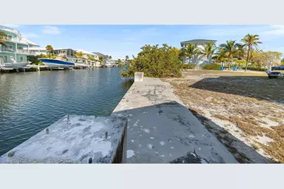 129 Porto Vista Court, Islamorada, FL 33036 - Photo 7