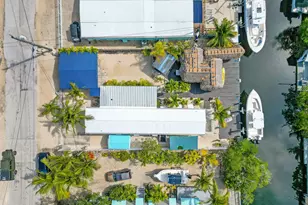 347 King Ave, Key Largo, FL 33037 - Photo 37