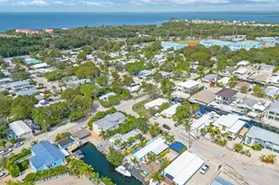 347 King Ave, Key Largo, FL 33037 - Photo 43