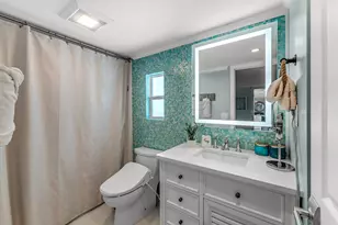 347 King Ave, Key Largo, FL 33037 - Photo 11