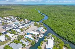 347 King Ave, Key Largo, FL 33037 - Photo 45