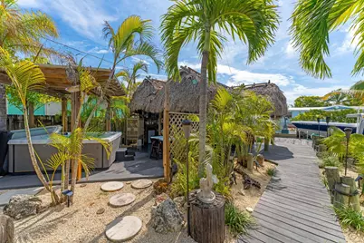 347 King Avenue, Key Largo, FL 33037 - Photo 25