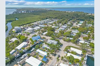347 King Avenue, Key Largo, FL 33037 - Photo 41