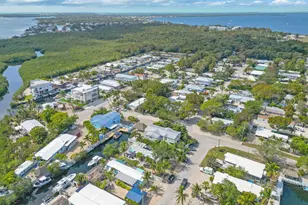 347 King Ave, Key Largo, FL 33037 - Photo 41