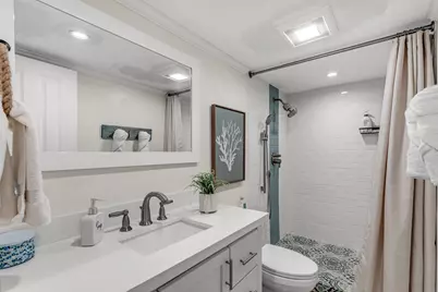 347 King Avenue, Key Largo, FL 33037 - Photo 17