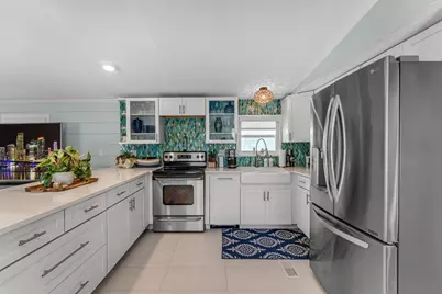 347 King Avenue, Key Largo, FL 33037 - Photo 7