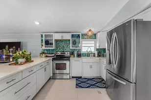 347 King Ave, Key Largo, FL 33037 - Photo 7