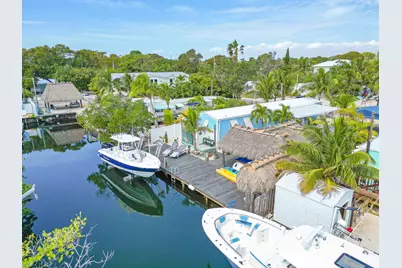 347 King Avenue, Key Largo, FL 33037 - Photo 47