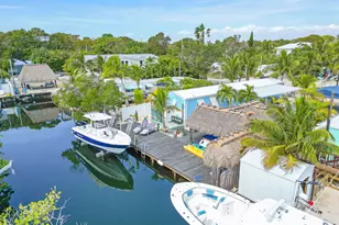 347 King Ave, Key Largo, FL 33037 - Photo 47