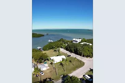 180 Harborview Drive, Tavernier, FL 33070 - Photo 5