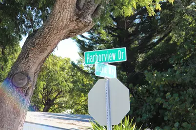 180 Harborview Drive, Tavernier, FL 33070 - Photo 17