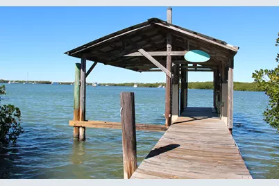 180 Harborview Drive, Tavernier, FL 33070 - Photo 9