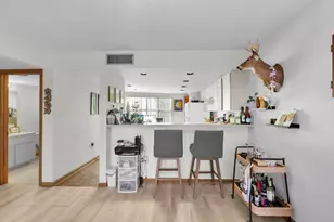 80450 Overseas Hwy #Apt 106, Islamorada, FL 33036 - Photo 9