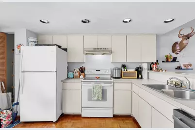 80450 Overseas Highway #Apt 106, Islamorada, FL 33036 - Photo 11