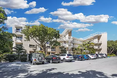 80450 Overseas Highway #Apt 106, Islamorada, FL 33036 - Photo 31