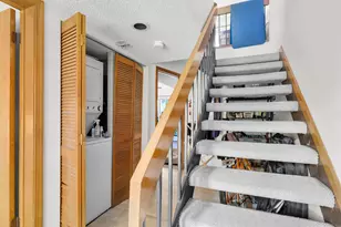 80450 Overseas Hwy #Apt 106, Islamorada, FL 33036 - Photo 25