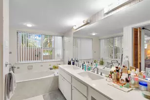 80450 Overseas Hwy #Apt 106, Islamorada, FL 33036 - Photo 17