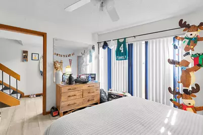 80450 Overseas Highway #Apt 106, Islamorada, FL 33036 - Photo 19