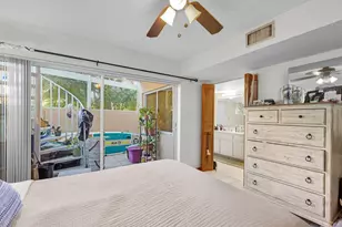 80450 Overseas Hwy #Apt 106, Islamorada, FL 33036 - Photo 15