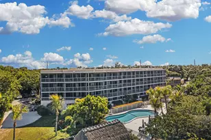 80450 Overseas Hwy #Apt 106, Islamorada, FL 33036 - Photo 29