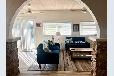 1540 Lantana Lane, Big Pine Key, FL 33043 - Photo 9