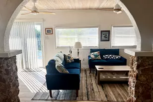 1540 Lantana Ln, Big Pine Key, FL 33043 - Photo 9