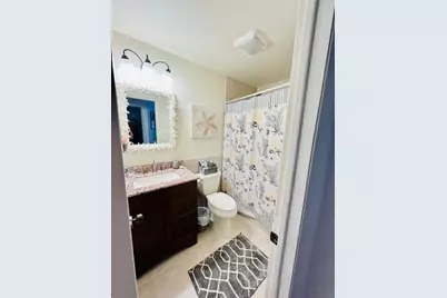 1540 Lantana Lane, Big Pine Key, FL 33043 - Photo 17