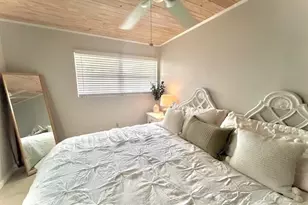 1540 Lantana Ln, Big Pine Key, FL 33043 - Photo 15