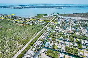 1540 Lantana Ln, Big Pine Key, FL 33043 - Photo 19