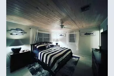 1540 Lantana Lane, Big Pine Key, FL 33043 - Photo 13