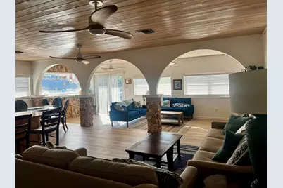 1540 Lantana Lane, Big Pine Key, FL 33043 - Photo 11