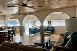 1540 Lantana Ln, Big Pine Key, FL 33043 - Photo 11