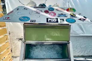 1540 Lantana Ln, Big Pine Key, FL 33043 - Photo 7