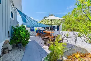 1540 Lantana Ln, Big Pine Key, FL 33043 - Photo 5