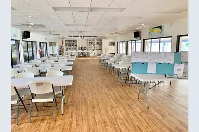 814 S Emerald Drive, Key Largo, FL 33037 - Photo 33