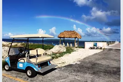 814 S Emerald Drive, Key Largo, FL 33037 - Photo 43