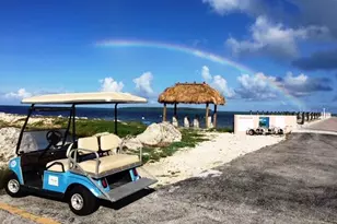 814 S Emerald Dr, Key Largo, FL 33037 - Photo 43