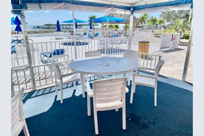 814 S Emerald Drive, Key Largo, FL 33037 - Photo 35