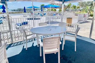 814 S Emerald Dr, Key Largo, FL 33037 - Photo 35