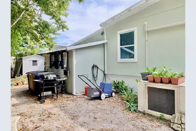 814 S Emerald Drive, Key Largo, FL 33037 - Photo 27