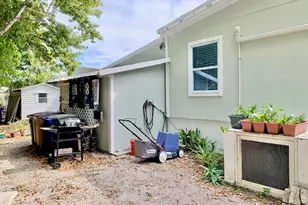 814 S Emerald Dr, Key Largo, FL 33037 - Photo 27