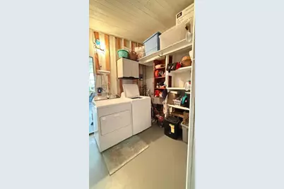 814 S Emerald Drive, Key Largo, FL 33037 - Photo 27