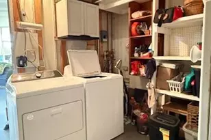 814 S Emerald Dr, Key Largo, FL 33037 - Photo 27